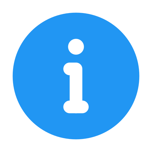 software