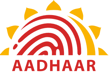 Portal Logo